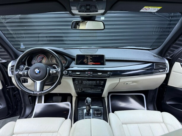 bmw-x5-elektrisitetbensin-2016-big-10