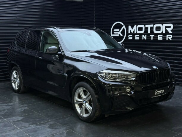 bmw-x5-elektrisitetbensin-2016-big-0