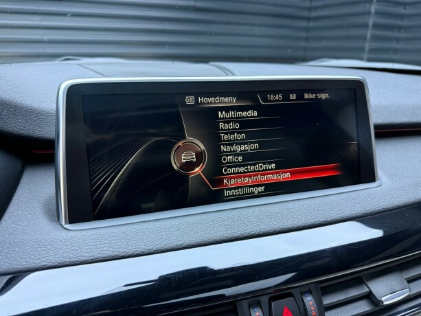 bmw-x5-elektrisitetbensin-2016-big-19