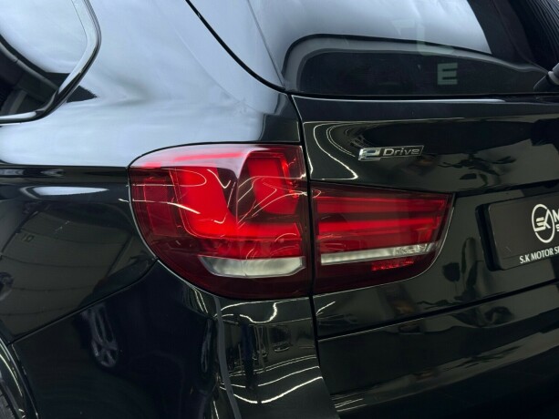 bmw-x5-elektrisitetbensin-2016-big-8