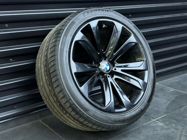 bmw-x5-elektrisitetbensin-2016-big-41