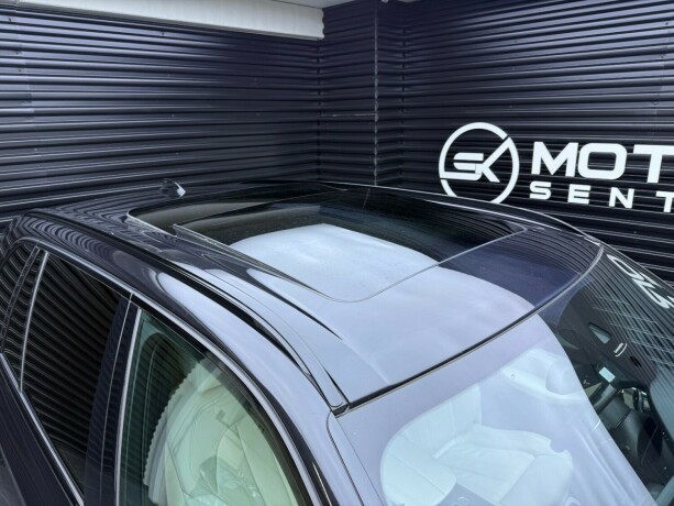 bmw-x5-elektrisitetbensin-2016-big-6