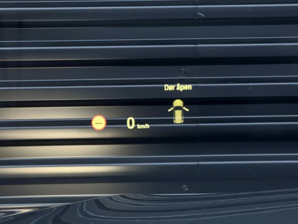 bmw-x5-elektrisitetbensin-2016-big-18