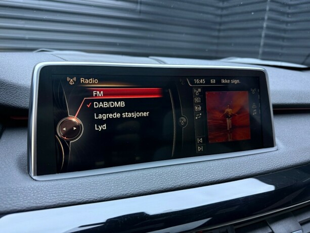 bmw-x5-elektrisitetbensin-2016-big-22