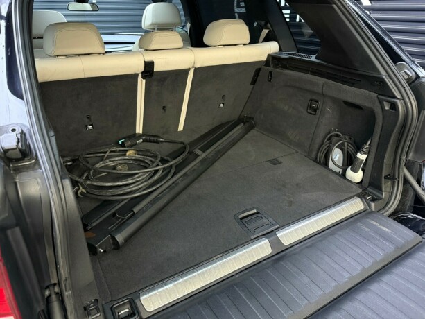 bmw-x5-elektrisitetbensin-2016-big-39