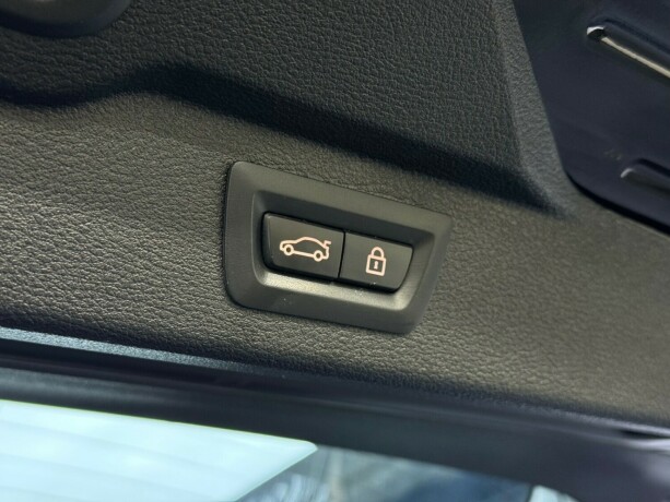 bmw-x5-elektrisitetbensin-2016-big-40