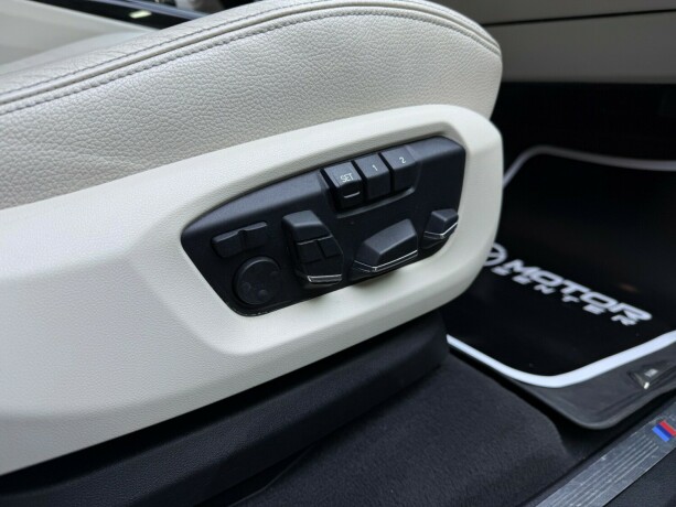 bmw-x5-elektrisitetbensin-2016-big-35