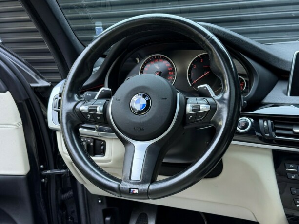 bmw-x5-elektrisitetbensin-2016-big-13