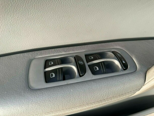 porsche-cayenne-bensin-2003-big-24