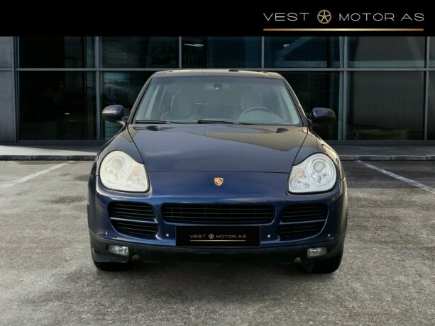 porsche-cayenne-bensin-2003-big-1