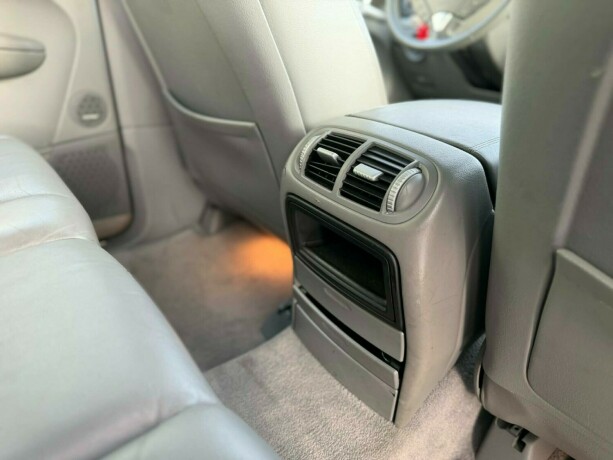 porsche-cayenne-bensin-2003-big-27