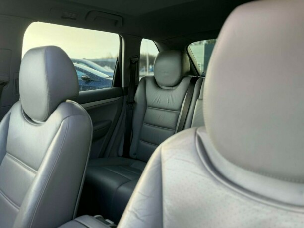 porsche-cayenne-bensin-2003-big-14