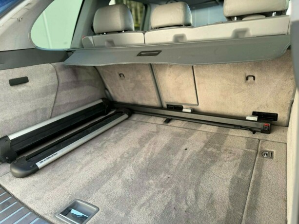 porsche-cayenne-bensin-2003-big-26