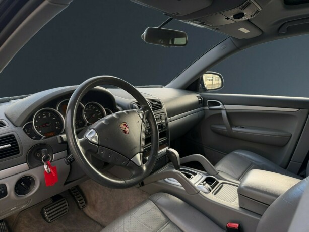 porsche-cayenne-bensin-2003-big-9