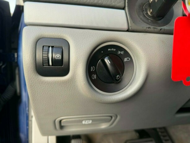 porsche-cayenne-bensin-2003-big-25