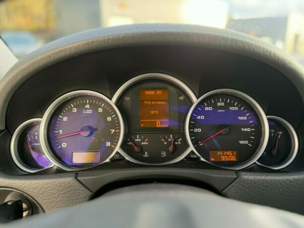 porsche-cayenne-bensin-2003-big-29