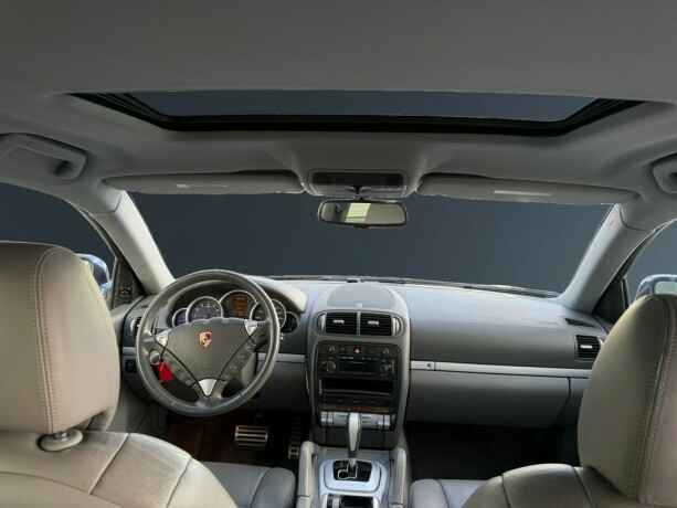 porsche-cayenne-bensin-2003-big-15