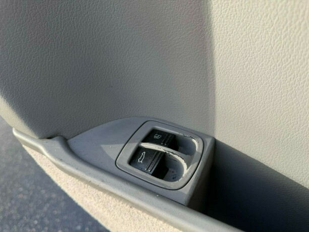 porsche-cayenne-bensin-2003-big-23