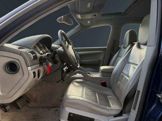 porsche-cayenne-bensin-2003-big-8