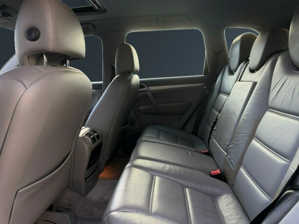 porsche-cayenne-bensin-2003-big-10