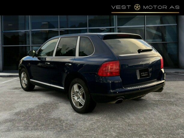 porsche-cayenne-bensin-2003-big-4