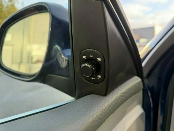 porsche-cayenne-bensin-2003-big-17