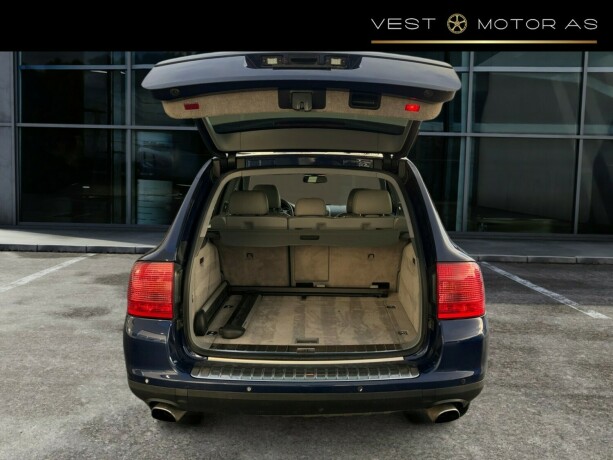 porsche-cayenne-bensin-2003-big-6