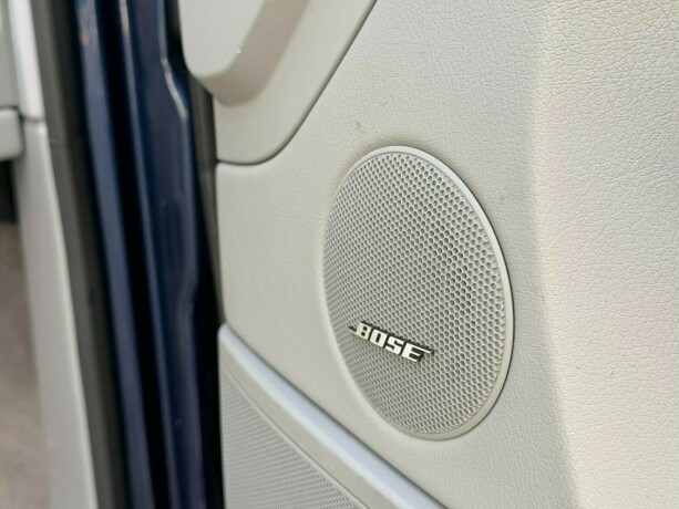 porsche-cayenne-bensin-2003-big-28