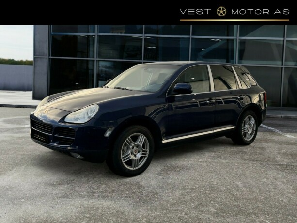 porsche-cayenne-bensin-2003-big-2