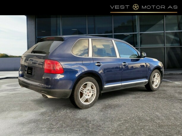 porsche-cayenne-bensin-2003-big-7