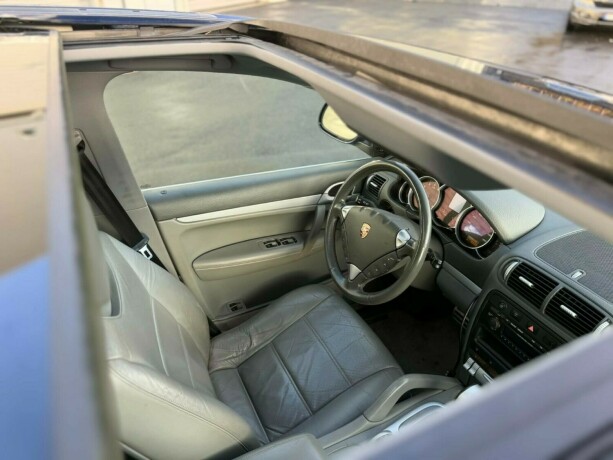 porsche-cayenne-bensin-2003-big-20