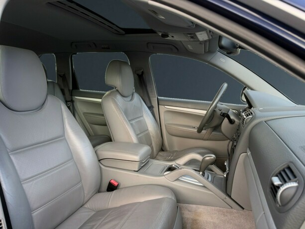 porsche-cayenne-bensin-2003-big-11