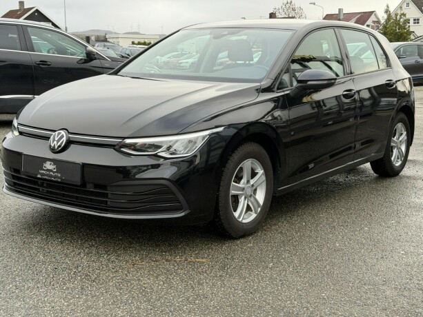 volkswagen-golf-elektrisitetbensin-2022-big-2