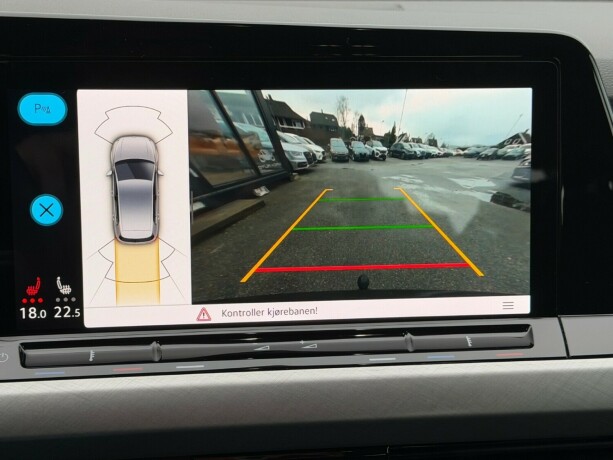 volkswagen-golf-elektrisitetbensin-2022-big-18