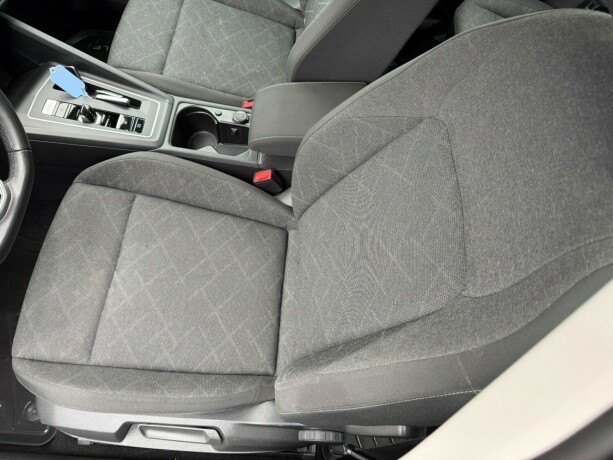 volkswagen-golf-elektrisitetbensin-2022-big-9