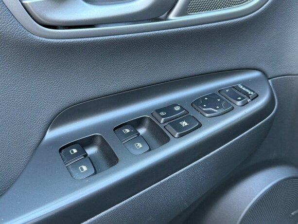 hyundai-kona-elektrisitet-2020-big-17