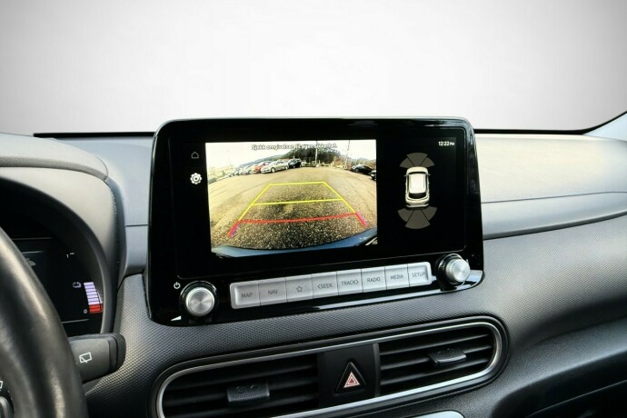 hyundai-kona-elektrisitet-2020-big-27