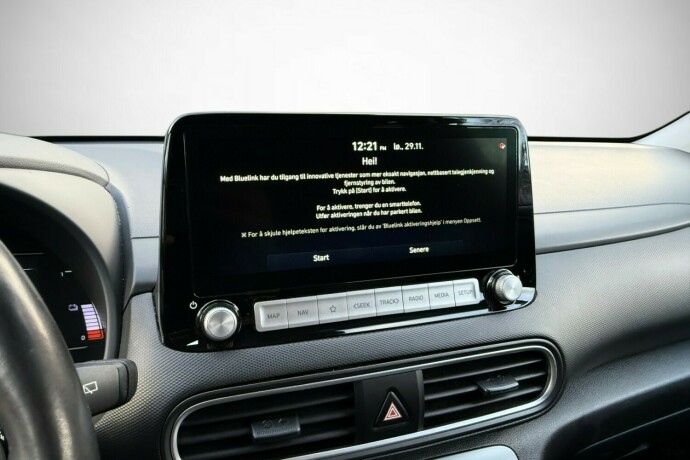 hyundai-kona-elektrisitet-2020-big-33