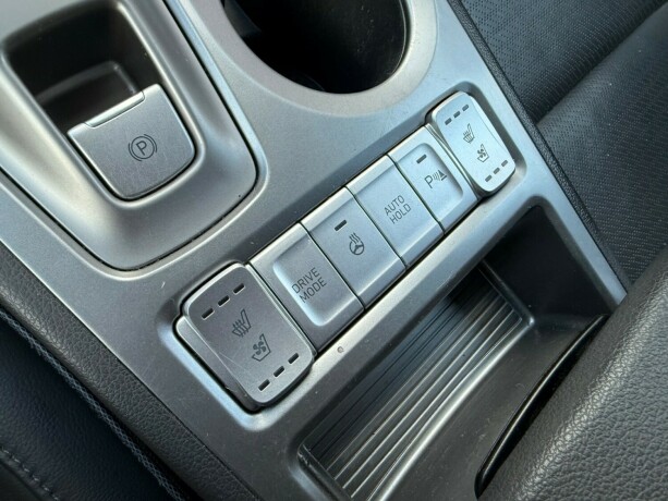 hyundai-kona-elektrisitet-2020-big-22