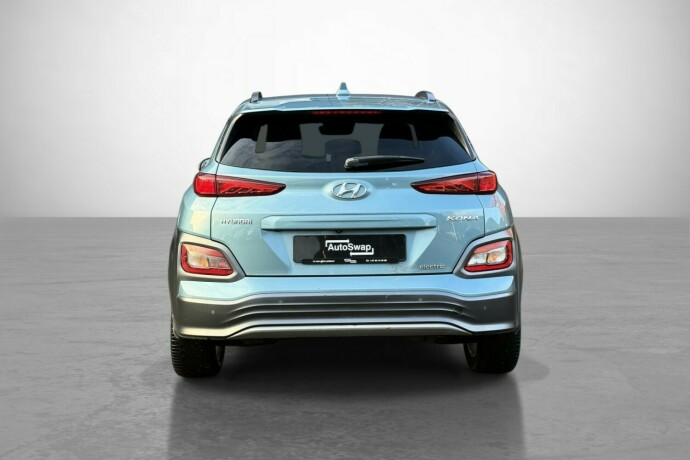 hyundai-kona-elektrisitet-2020-big-9