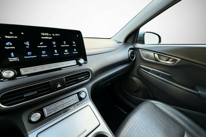 hyundai-kona-elektrisitet-2020-big-34