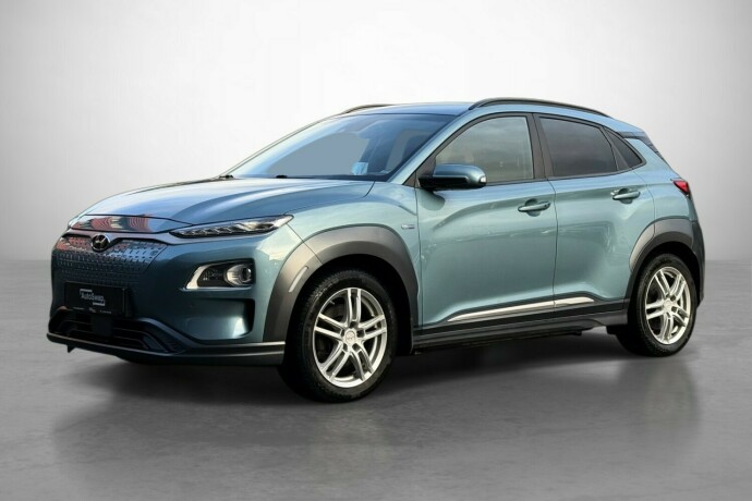 hyundai-kona-elektrisitet-2020-big-0