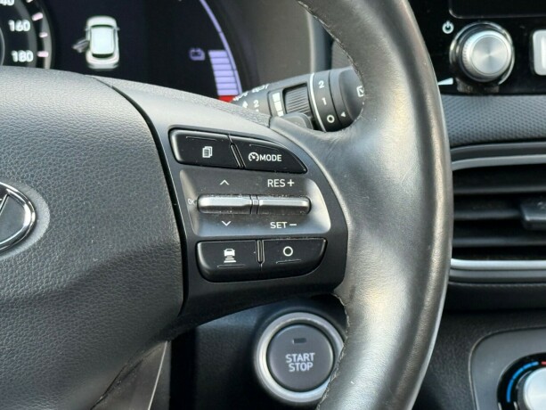 hyundai-kona-elektrisitet-2020-big-40