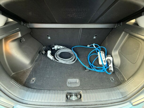 hyundai-kona-elektrisitet-2020-big-41