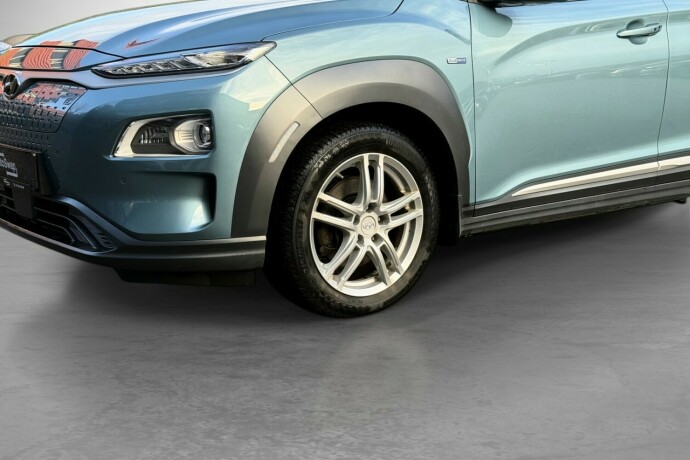 hyundai-kona-elektrisitet-2020-big-5