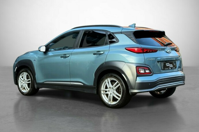hyundai-kona-elektrisitet-2020-big-7