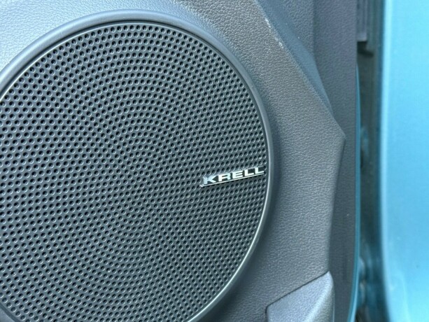 hyundai-kona-elektrisitet-2020-big-16