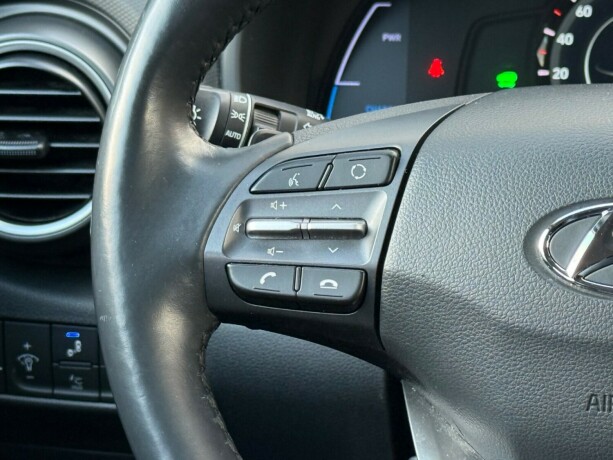 hyundai-kona-elektrisitet-2020-big-39