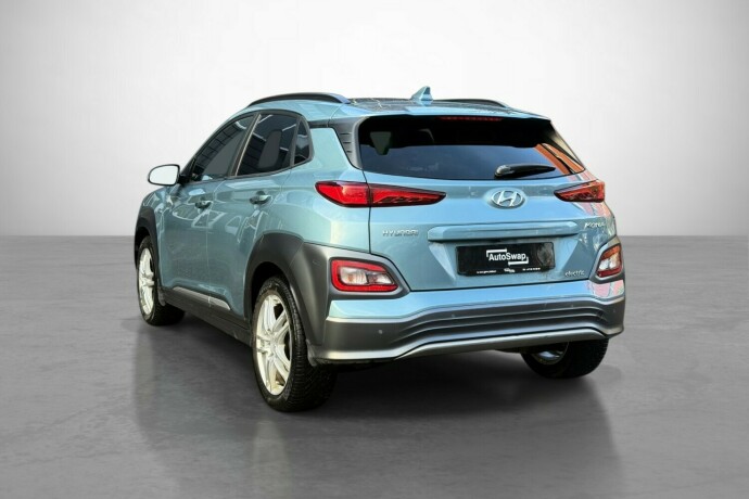 hyundai-kona-elektrisitet-2020-big-8