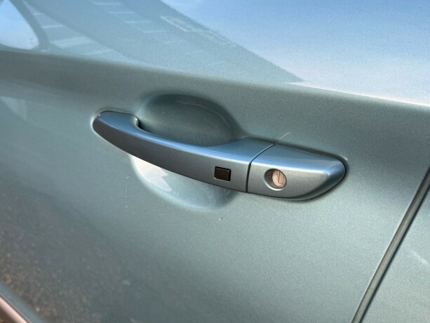 hyundai-kona-elektrisitet-2020-big-44